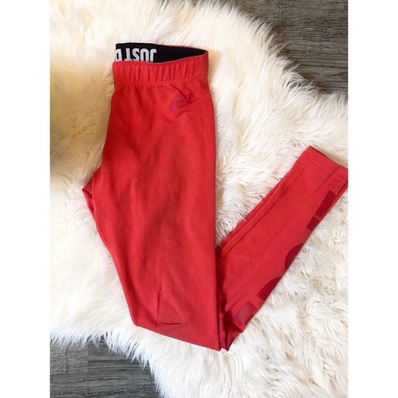 Nike Pants - Nike Leggings